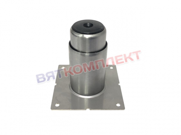 noga ass2085pt 25575 (3)