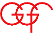 GGF GGF