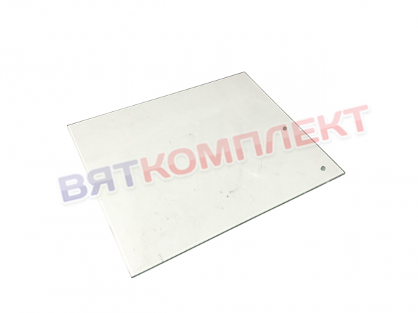 Дверь ГБ.35.000.005 для гриля Командор 
Atesy 