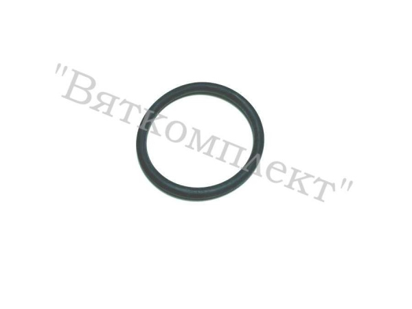 uplotnitelnoe_kolco_06225_67_mm_epdm uplotnitelnoe_kolco_06225_67_mm_epdm