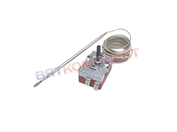 termostat 50 190 4125 0 019 3 termostat 50 190 4125 0 019 3