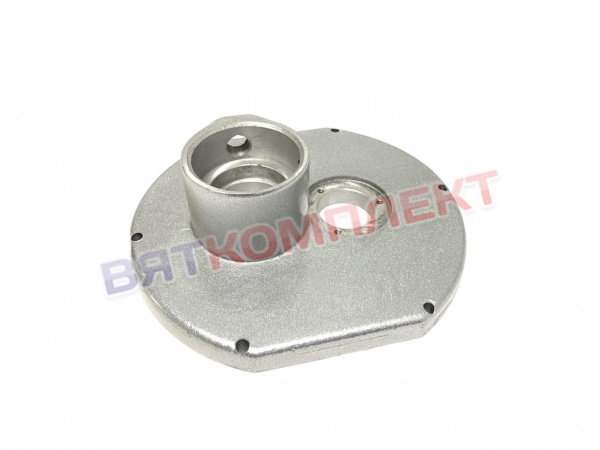 kryshka reduktora v 50 sm 02 002 (3) kryshka reduktora v 50 sm 02 002 (3)