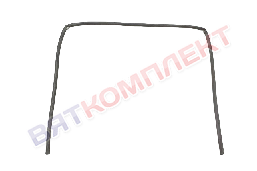 Uplotnitel_GM441_897235 Uplotnitel_GM441_897235