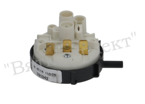 pressostat_110