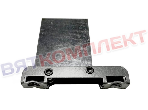 Контрпетля левая ЭП4-4-03.03.000СБ (Аналог) Abat