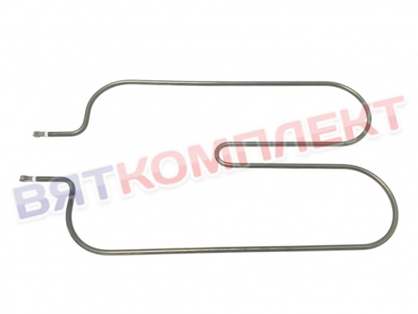 ten 191 a 6 5 1 25 031441 1