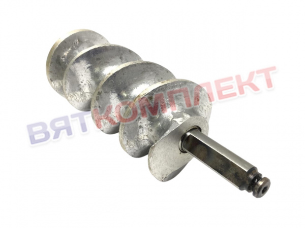 shnek mim 600m 01 300 do 01 12 3