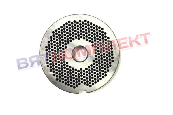 Reshetka 3 mm d98 LM-98 98_19