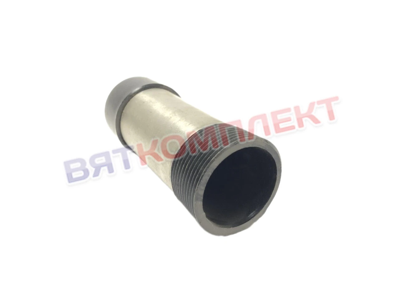 Ножка ЭСК-80.К.13.01.000 (в сборе) Abat (71000075854)