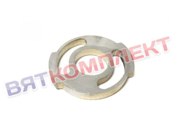 Упор КПЭМ-60.15.00.005 Abat (1001007118)