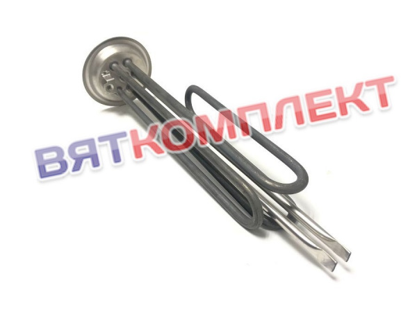 Тэн водонагревателя Thermex  2,0 кВт RZL вер. (22)