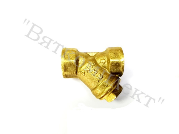 img_20190912_140106__1_