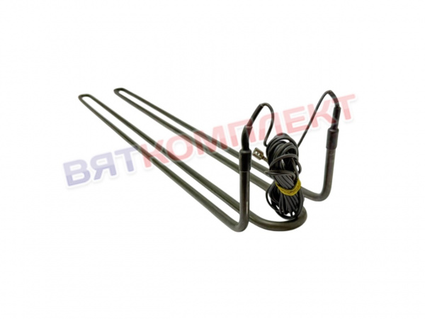 ten alz 220 102 1200vt l 2887mm