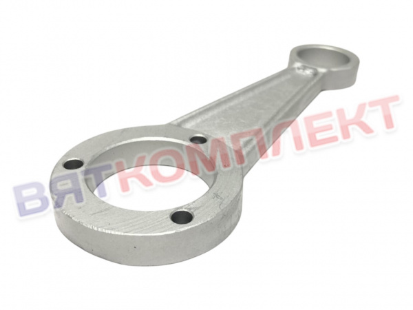 shatun mzhig 743411002 mtm 65