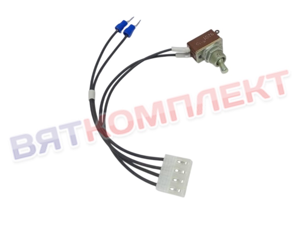 block tumblera debis