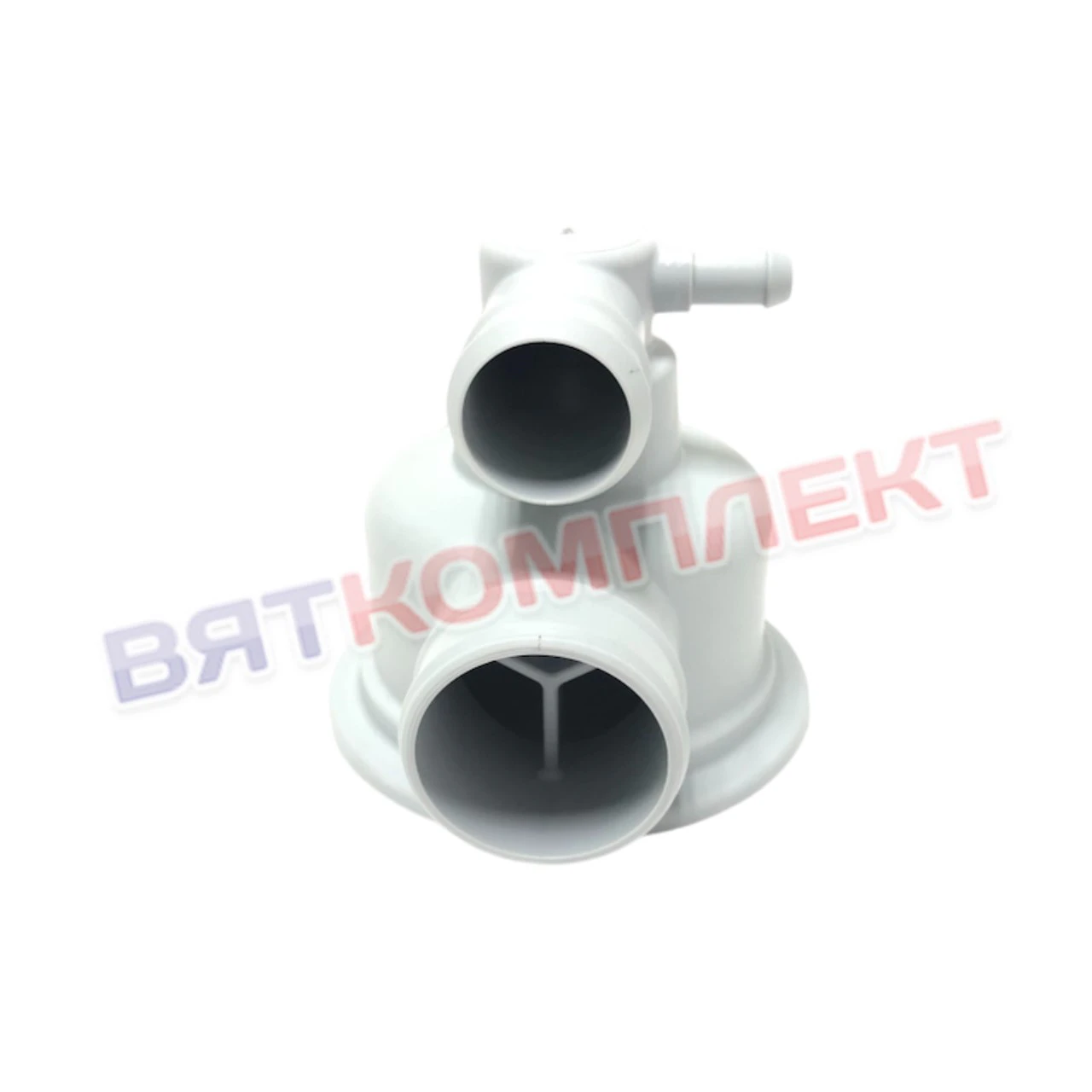 Патрубок фильтра для посудомоечной машины ARISTARCO 2050100003