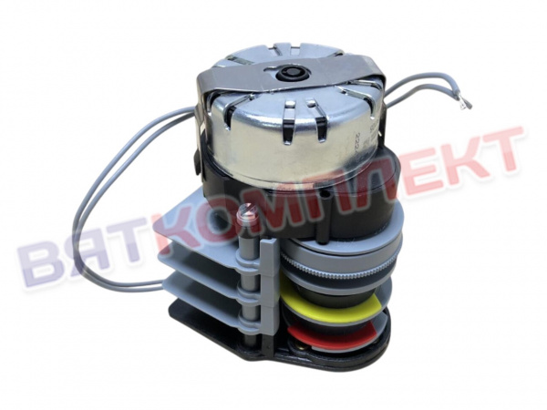 taimer 103503 230V 50h 3