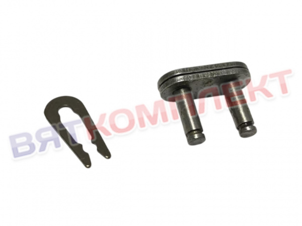 zveno din iso 06 b-1 3 8 fimar SL1629