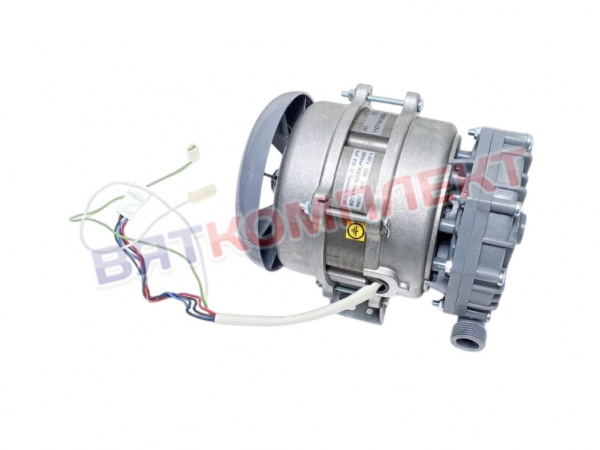 nasos mpk 0 25 72000001651 3