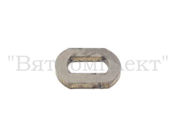 Стопор МКК-300.00.010 Abat