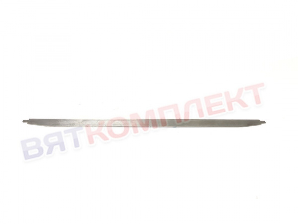 Опора ЭФК-40/1Н.00.00.018-01 (вырезка) Абат (Abat)
