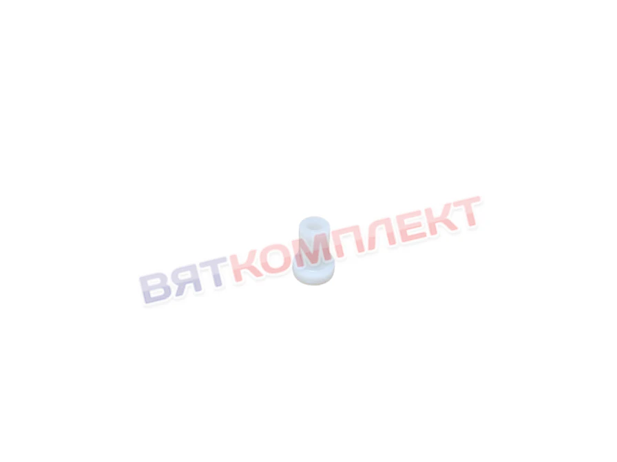 Втулка для стола холодильного POLAIR (Полаир) 2642049d