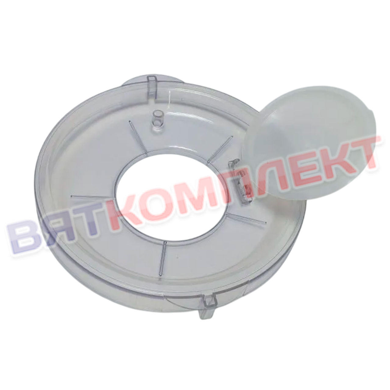 mok300_16.000_voronka_2L mok300_16.000_voronka_2L