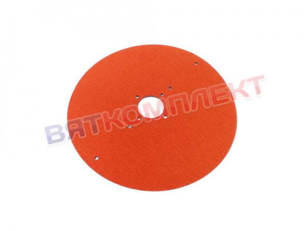 К-200.04.005-02 (1)