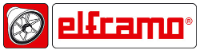 ELFRAMO