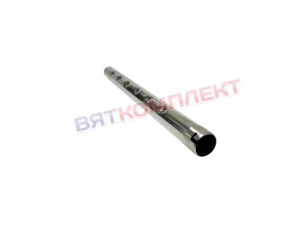 Разбрызгиватель моющий МПТ-1700,.9791.65.00.000СБ Abat (71000008680)
