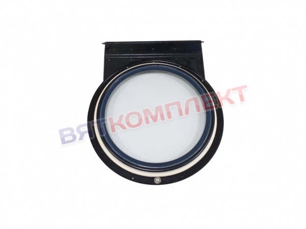 15 27 00 000 145779u