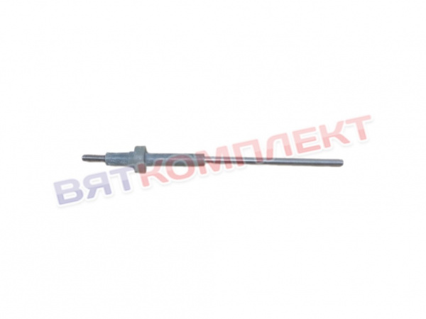 datchik 01 03 040 01 2 datchik 01 03 040 01 2