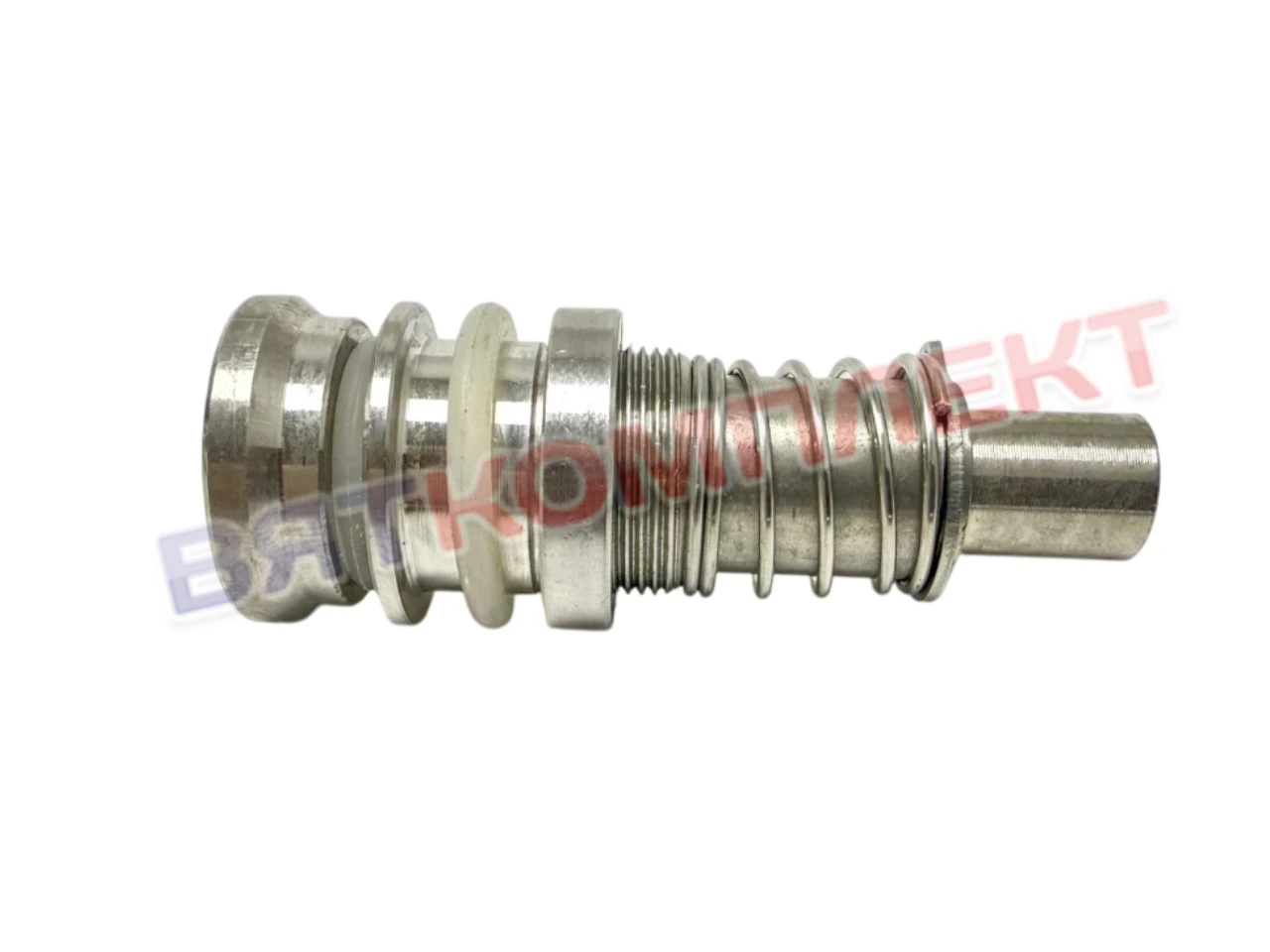 Штифт для сокоохладителя HURAKAN HKN-LSJ50