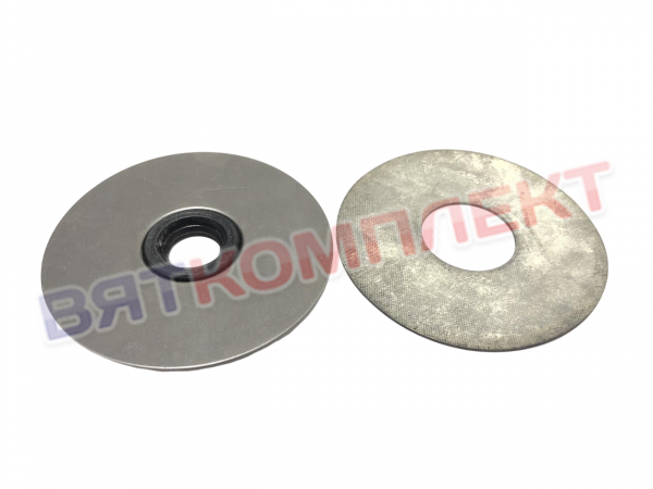 image2025-01-29 09-25-07-Photoroom