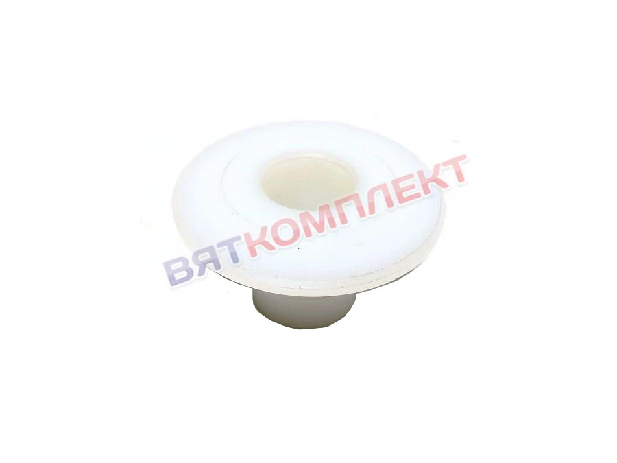 Втулка МПК-700К.1102.66.01.003 Abat (15000125527)
