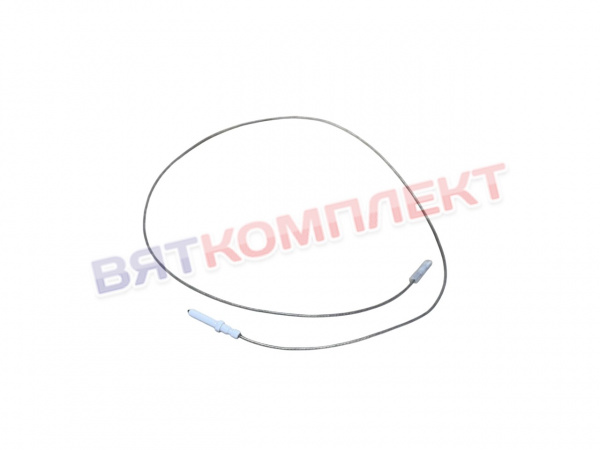 elektrody_rozjiga_k_konforke elektrody_rozjiga_k_konforke