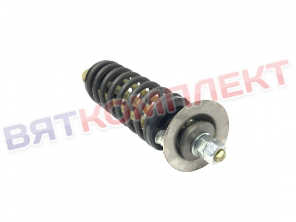 podveska vo 20 03 00 000 1