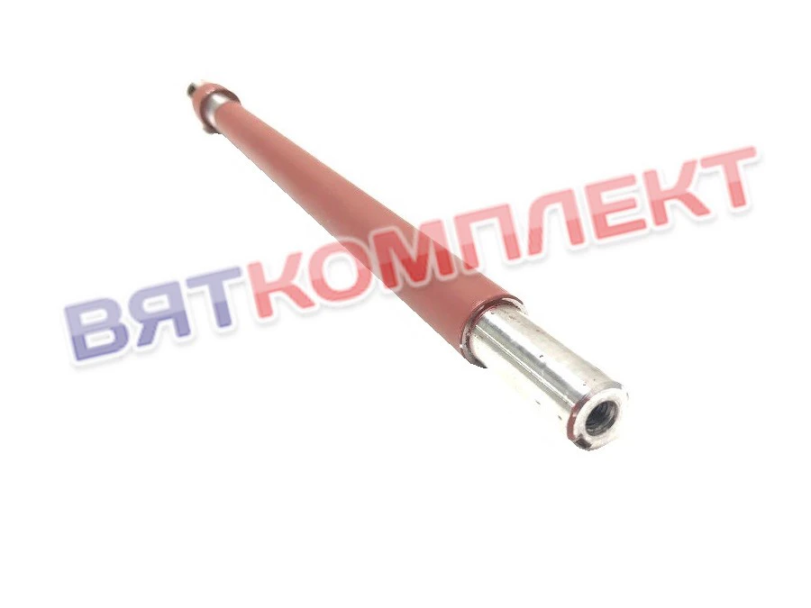 Вал МТ-12.00.015 тестомеса МТ-12 Торгмаш г.Барановичи