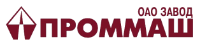 ПРОММАШ г.Саратов