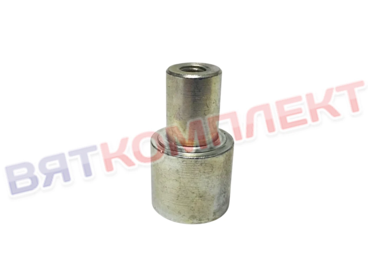 Ось ТРМ-320.0119.13.00.002 Abat (12000035817)