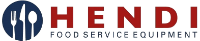 HENDI