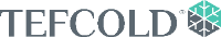 TEFCOLD