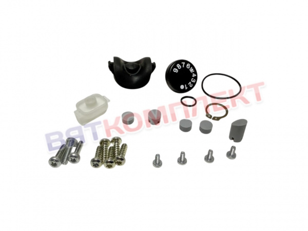 Ремкомплект ручки ROBOT COUPE 89211 для миксера MICROMIX
