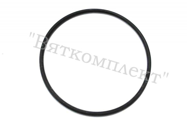 kolco_160_170__pod_kryshku_mpu_700_3