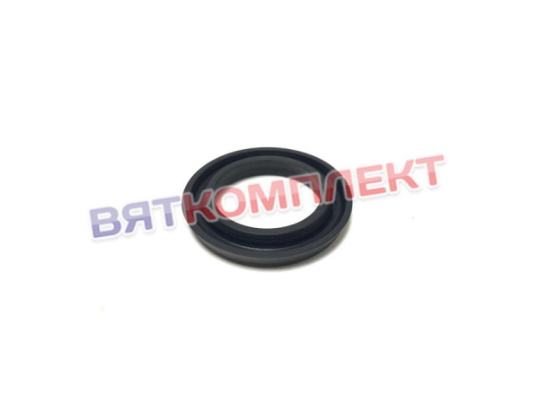 Уплотнитель для ПММ DIHR (Дихр) (13021)