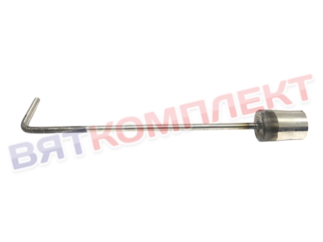 Пробка для посудомоечной машины ММУ-1000М 12.00.000