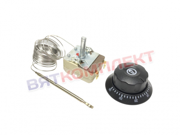 termostat 50 300 termostat 50 300