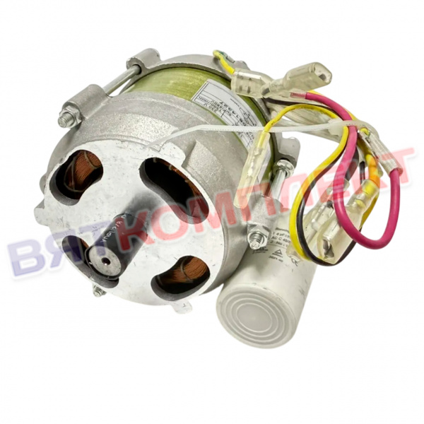 Airhot_motor_D7223_1_1L