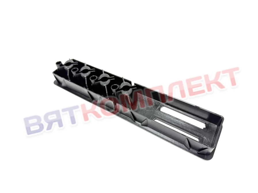 Кнопочная панель управления для DIHR DV014 