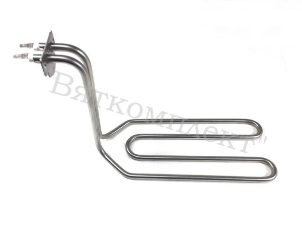 nagrevatelnyy_element_gastrorag_czg40__ten_3_25_kvt__dlya_frityurnicy_czg_80_gastrorag_czg80_30_